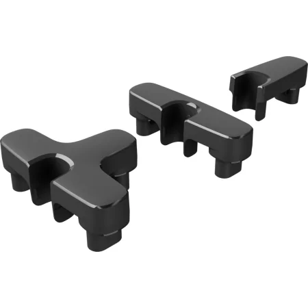 Kontrolsat - Kontrolsat -