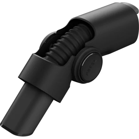 Kontrolsat - Kontrolsat -