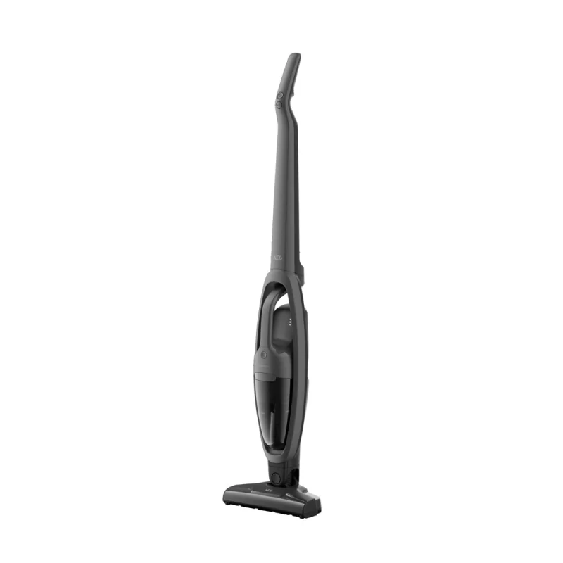 Kontrolsat - AEG - Vertical Vacuum Cleaner AS52CB18DG
