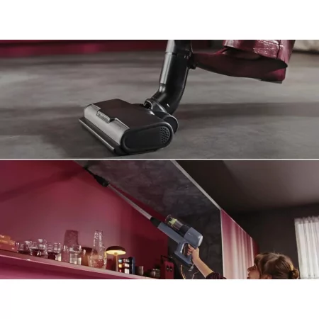Kontrolsat - Kontrolsat -