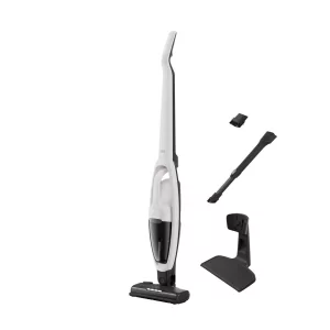Kontrolsat - AEG - Vertical Vacuum Cleaner AS52CB18SH
