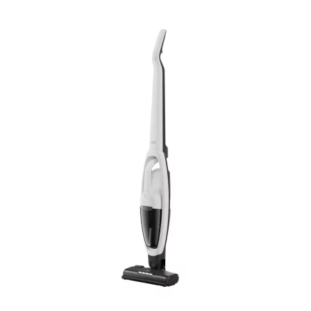 Kontrolsat - AEG - Vertical Vacuum Cleaner AS52CB18SH Kontrolsat - AEG - Vertical Vacuum Cleaner AS52CB18SH