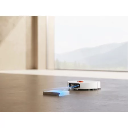Kontrolsat - 