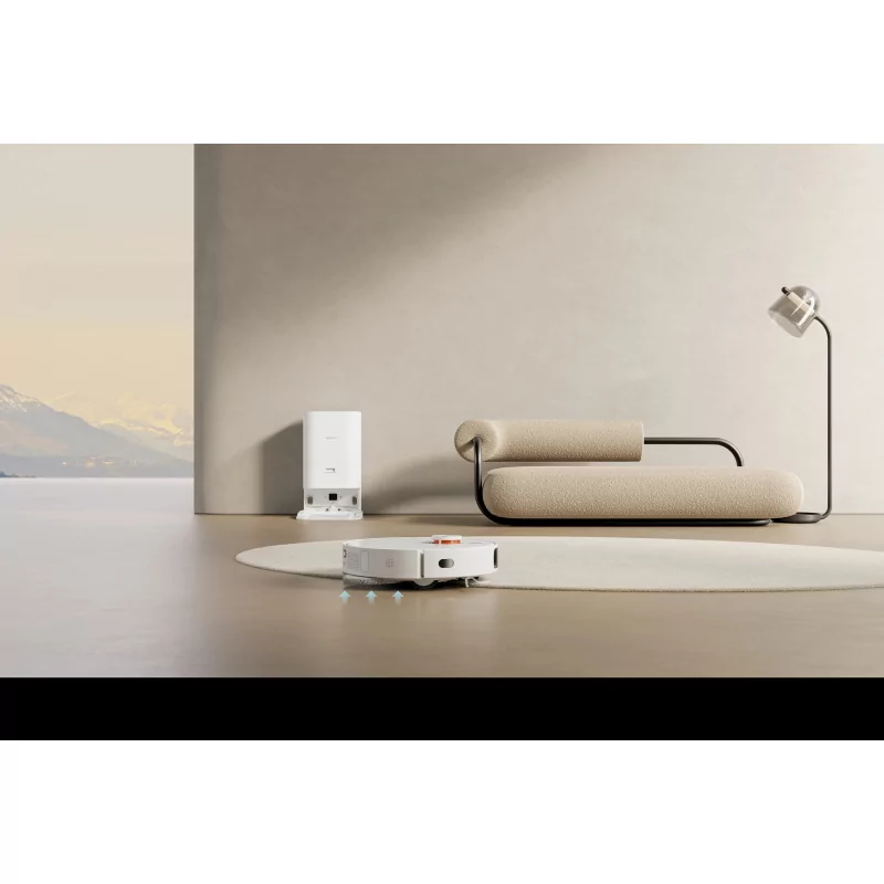 Kontrolsat - 