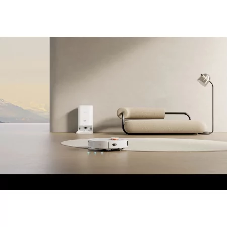 Kontrolsat - 
