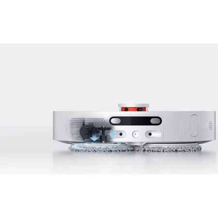 Kontrolsat - 