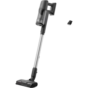 Kontrolsat - AEG - Versatile Vacuum Cleaner Series 6000 Clean AP61CB21DG