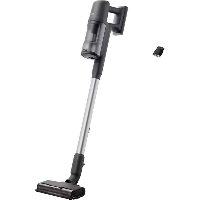 Kontrolsat - AEG - Versatile Vacuum Cleaner Series 6000 Clean AP61CB21DG Kontrolsat - AEG - Versatile Vacuum Cleaner Series 6000 Clean AP61CB21DG