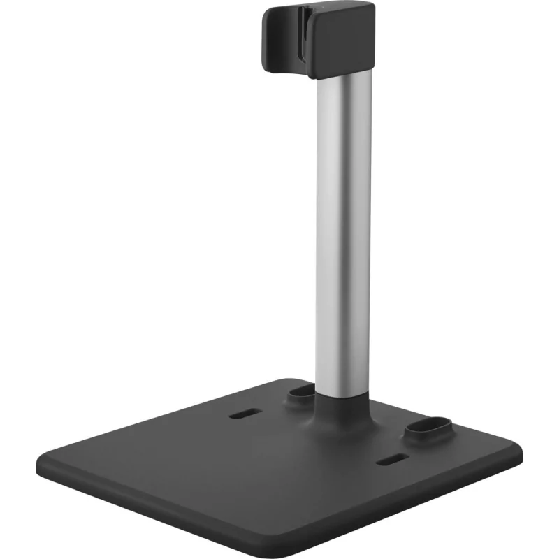 Kontrolsat - 