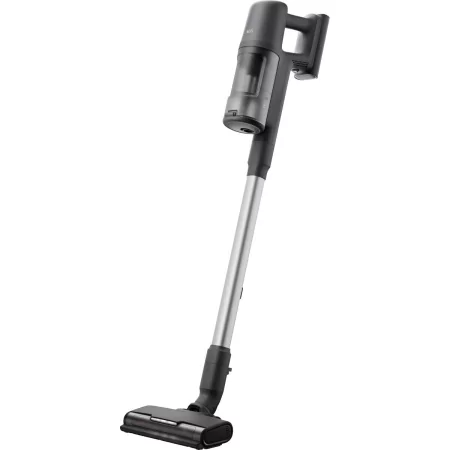 Kontrolsat - AEG - Versatile Vacuum Cleaner Series 6000 Clean AP61CB21DG Kontrolsat - AEG - Versatile Vacuum Cleaner Series 6000 Clean AP61CB21DG