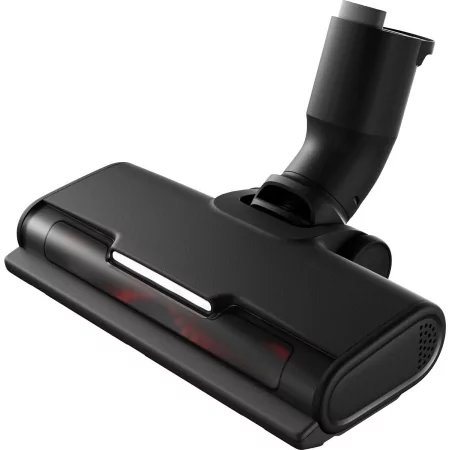 Kontrolsat - AEG - Versatile Vacuum Cleaner Series 6000 Clean AP61CB21DG Kontrolsat - AEG - Versatile Vacuum Cleaner Series 6000 Clean AP61CB21DG