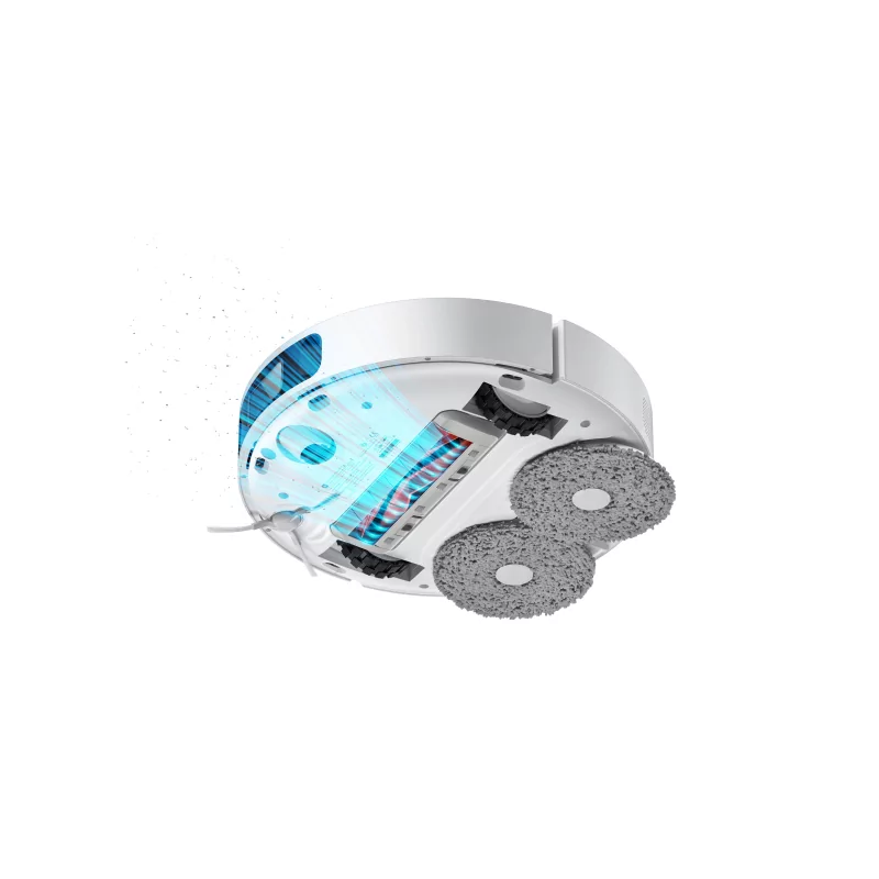 Kontrolsat - 