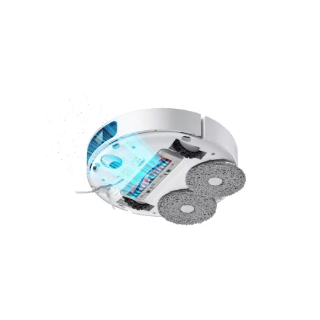 Kontrolsat - 