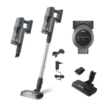 Kontrolsat - AEG - Aspirador Versátil Serie 6000 AP61CB21OG Kontrolsat - AEG - Aspirador Versátil Serie 6000 AP61CB21OG