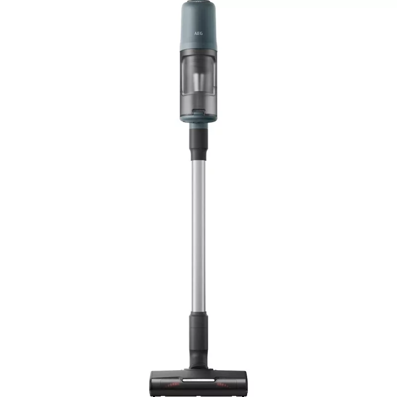 Kontrolsat - AEG - Aspirador Versátil Serie 6000 AP61CB21OG
