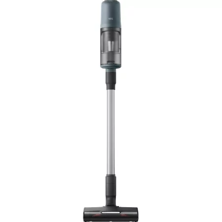 Kontrolsat - AEG - Aspirador Versátil Serie 6000 AP61CB21OG Kontrolsat - AEG - Aspirador Versátil Serie 6000 AP61CB21OG