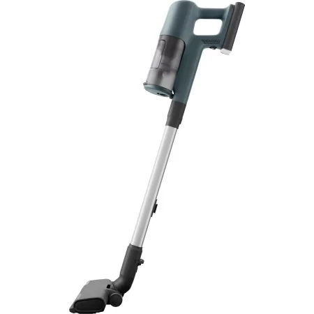 Kontrolsat - AEG - Versatile Vacuum Cleaner Series 6000 AP61CB21OG Kontrolsat - AEG - Versatile Vacuum Cleaner Series 6000 AP61CB21OG