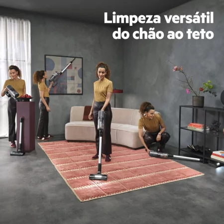 Kontrolsat - Kontrolsat -