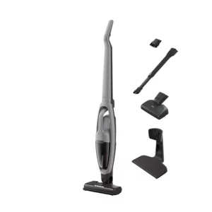 Kontrolsat - AEG - Vertical Vacuum Cleaner AS52AB18UG