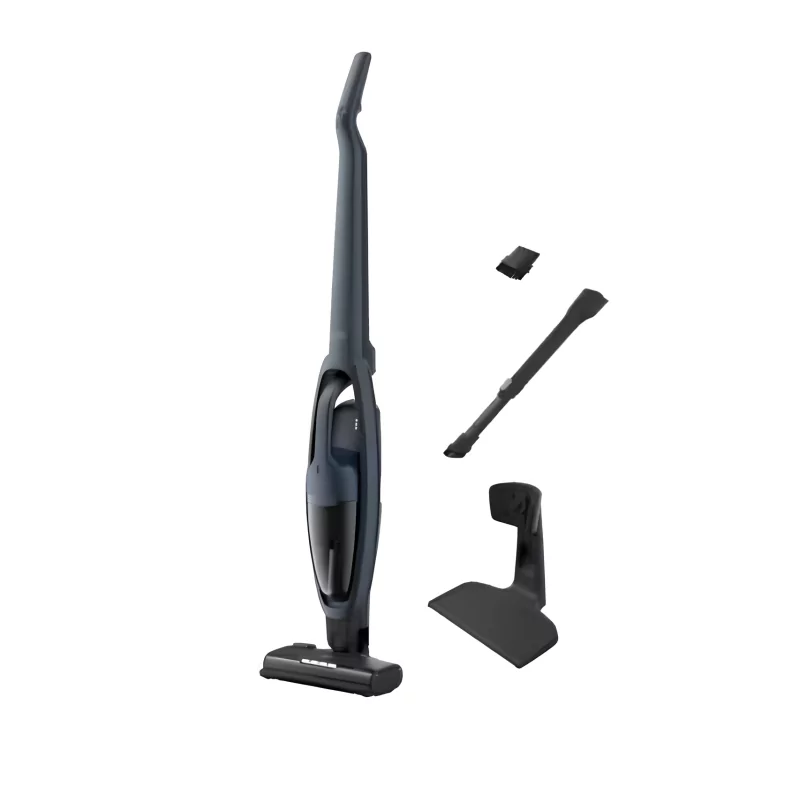 Kontrolsat - AEG - Vertical Vacuum Cleaner AS52CB21DB Kontrolsat - AEG - Vertical Vacuum Cleaner AS52CB21DB