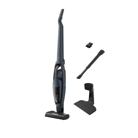 Kontrolsat - AEG - Aspirador Vertical AS52CB21DB Kontrolsat - AEG - Aspirador Vertical AS52CB21DB