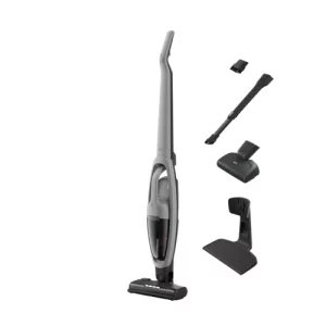 Kontrolsat - AEG - Vertical Vacuum Cleaner AS52AB21UG