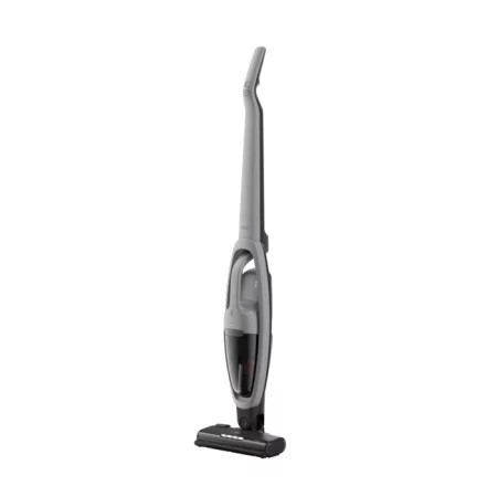 Kontrolsat - AEG - Vertical Vacuum Cleaner AS52AB21UG Kontrolsat - AEG - Vertical Vacuum Cleaner AS52AB21UG