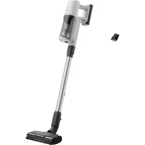 Kontrolsat - AEG - Aspirador Versátil Serie 6000 Clean AP61CB21SH