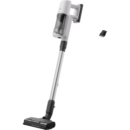 Kontrolsat - AEG - Versatile Vacuum Cleaner Series 6000 Clean AP61CB21SH Kontrolsat - AEG - Versatile Vacuum Cleaner Series 6000 Clean AP61CB21SH