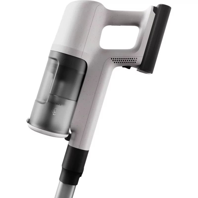 Kontrolsat - AEG - Versatile Vacuum Cleaner Series 6000 Clean AP61CB21SH