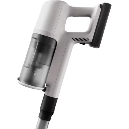 Kontrolsat - AEG - Versatile Vacuum Cleaner Series 6000 Clean AP61CB21SH Kontrolsat - AEG - Versatile Vacuum Cleaner Series 6000 Clean AP61CB21SH