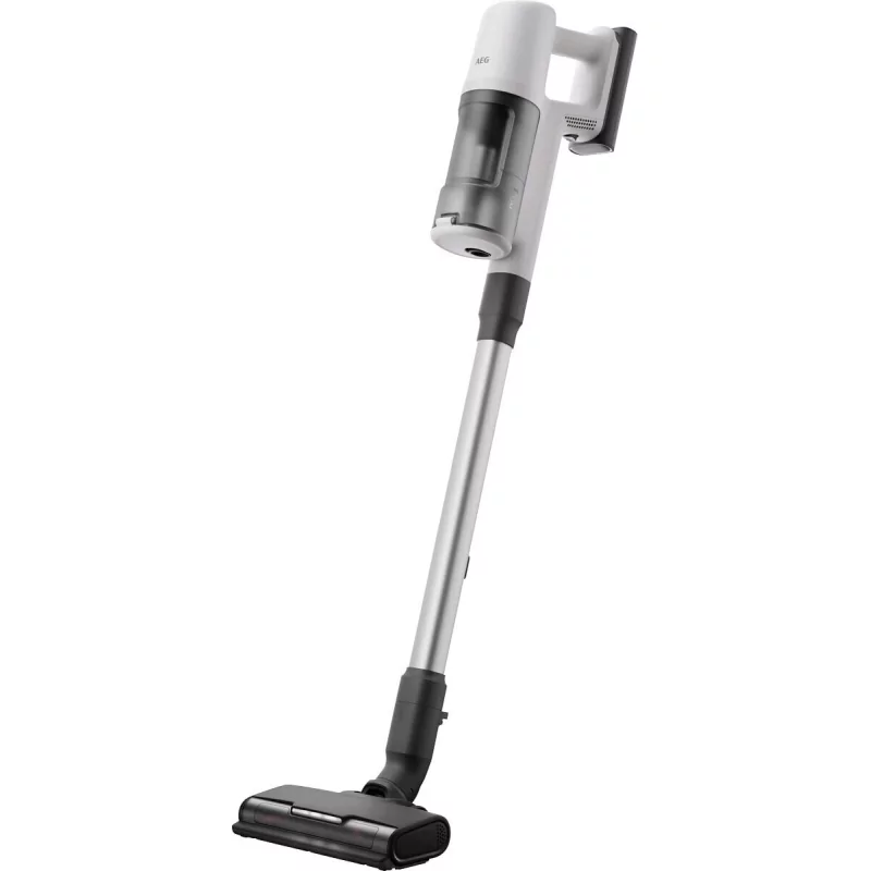 Kontrolsat - AEG - Versatile Vacuum Cleaner Series 6000 Clean AP61CB21SH