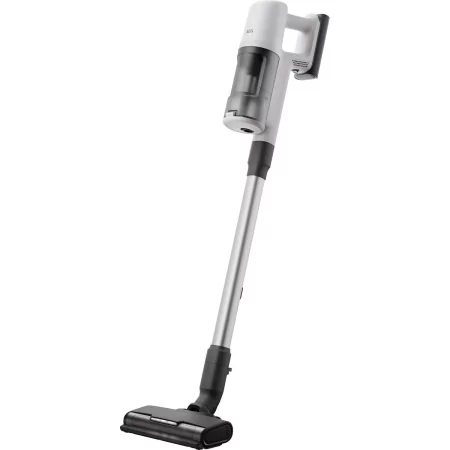 Kontrolsat - AEG - Versatile Vacuum Cleaner Series 6000 Clean AP61CB21SH Kontrolsat - AEG - Versatile Vacuum Cleaner Series 6000 Clean AP61CB21SH