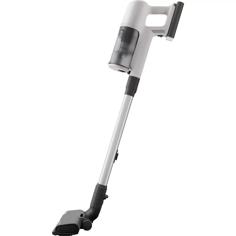 Kontrolsat - AEG - Versatile Vacuum Cleaner Series 6000 Clean AP61CB21SH