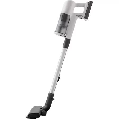 Kontrolsat - AEG - Versatile Vacuum Cleaner Series 6000 Clean AP61CB21SH Kontrolsat - AEG - Versatile Vacuum Cleaner Series 6000 Clean AP61CB21SH