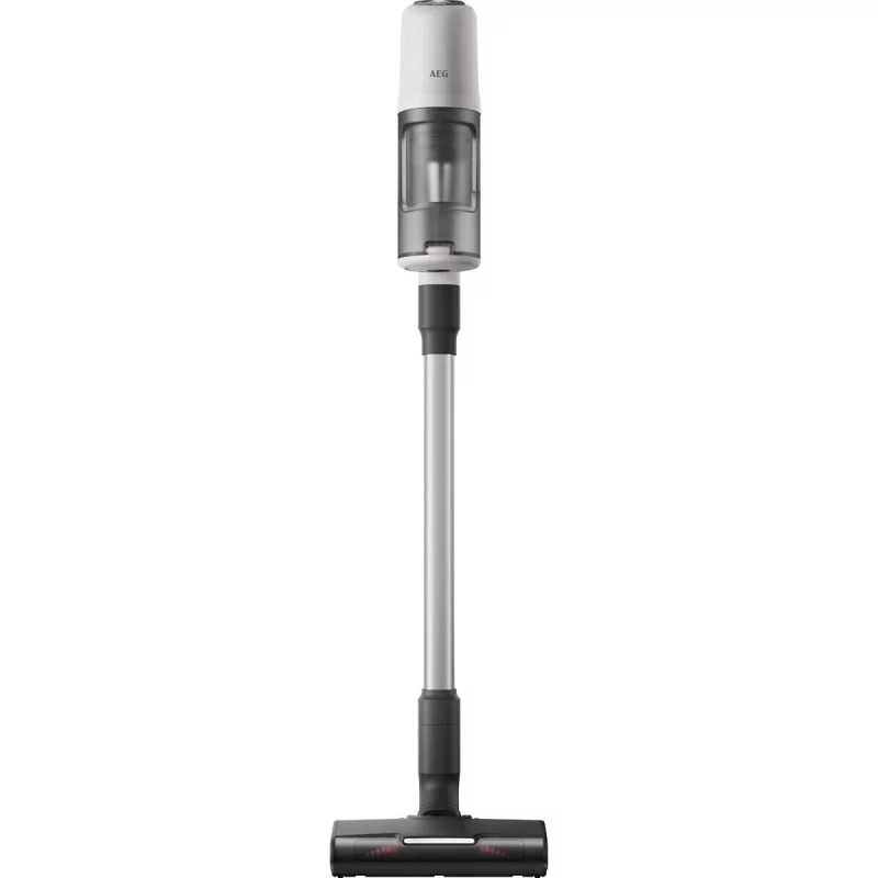 Kontrolsat - AEG - Versatile Vacuum Cleaner Series 6000 Clean AP61CB21SH