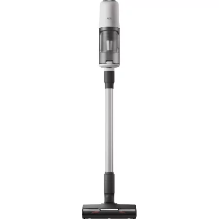Kontrolsat - AEG - Versatile Vacuum Cleaner Series 6000 Clean AP61CB21SH Kontrolsat - AEG - Versatile Vacuum Cleaner Series 6000 Clean AP61CB21SH