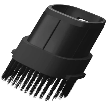 Kontrolsat - AEG - Versatile Vacuum Cleaner Series 6000 Clean AP61CB21SH Kontrolsat - AEG - Versatile Vacuum Cleaner Series 6000 Clean AP61CB21SH
