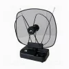 Daxis Antena de Interior Rotativa
