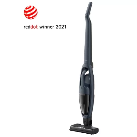Kontrolsat - AEG - Vertical Vacuum Cleaner AS52CB18DB Kontrolsat - AEG - Vertical Vacuum Cleaner AS52CB18DB