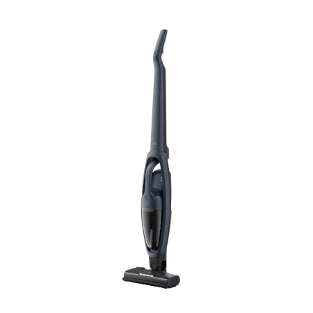 Kontrolsat - AEG - Vertical Vacuum Cleaner AS52CB18DB Kontrolsat - AEG - Vertical Vacuum Cleaner AS52CB18DB