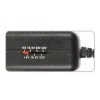 Alimentador Universal Fonestar - AD-6590E|Fonestar|8422521470872