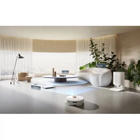 Kontrolsat - 