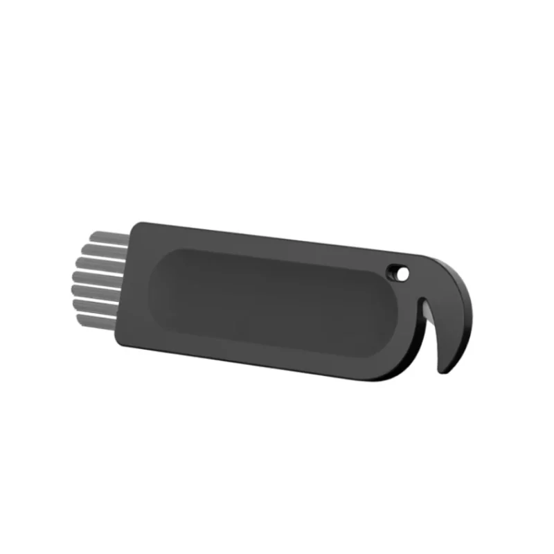 Kontrolsat - 