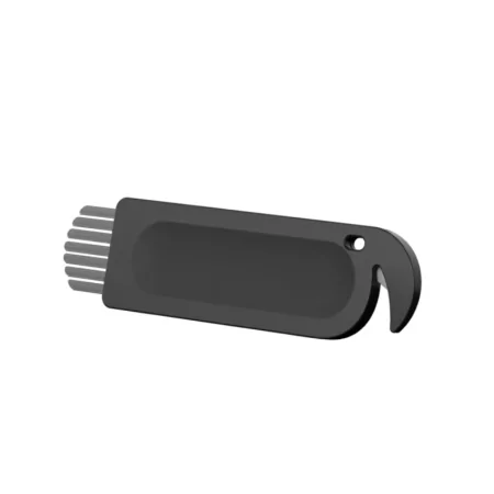 Kontrolsat - Kontrolsat -