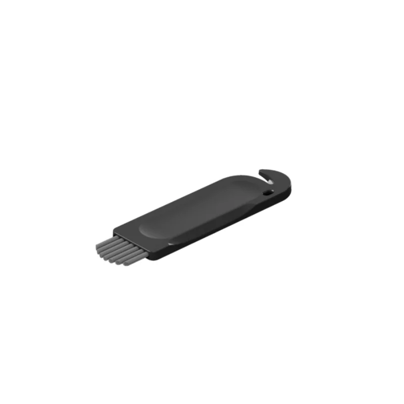 Kontrolsat - 