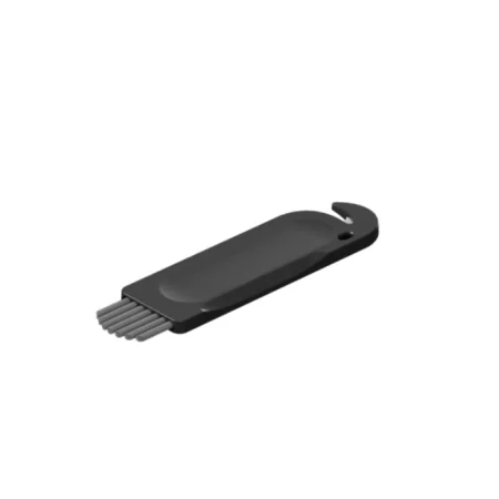 Kontrolsat - Kontrolsat -