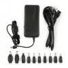 Alimentador Universal Fonestar - AD-6590E|Fonestar|8422521470872