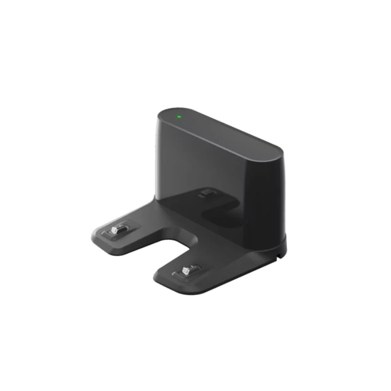 Kontrolsat - 