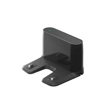 Kontrolsat - Kontrolsat -